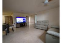 Apartamentos, Venta, Chipichape - $310.000.000