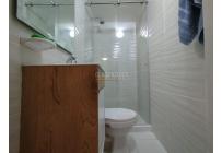Apartamentos, Venta, Chipichape - $310.000.000