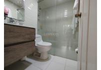 Apartamentos, Venta, Chipichape - $310.000.000