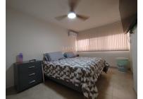 Apartamentos, Venta, Chipichape - $310.000.000