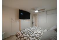 Apartamentos, Venta, Chipichape - $310.000.000