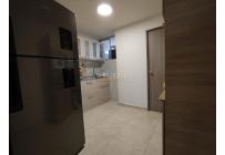 Apartamentos, Venta, Chipichape - $310.000.000