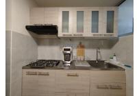 Apartamentos, Venta, Chipichape - $310.000.000