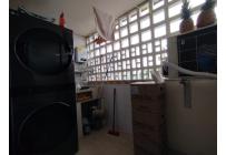 Apartamentos, Venta, Chipichape - $310.000.000