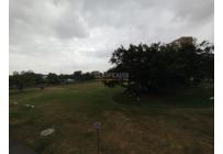 Apartamentos, Venta, Chipichape - $310.000.000