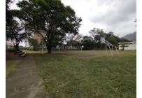 Apartamentos, Venta, Chipichape - $310.000.000