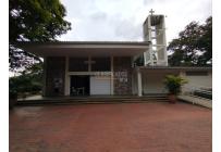Apartamentos, Venta, Chipichape - $310.000.000
