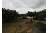 Apartamentos, Venta, Chipichape - $310.000.000