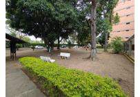 Apartamentos, Venta, Chipichape - $310.000.000