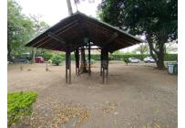 Apartamentos, Venta, Chipichape - $310.000.000