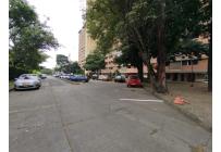 Apartamentos, Venta, Chipichape - $310.000.000