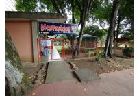 Apartamentos, Venta, Chipichape - $310.000.000
