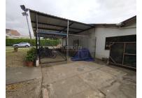 Apartamentos, Venta, Chipichape - $310.000.000
