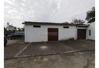 Apartamentos, Venta, Chipichape - $310.000.000