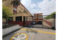 Apartamentos, Venta, Paso del Comercio - $135.000.000