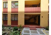 Apartamentos, Venta, Paso del Comercio - $135.000.000