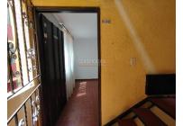 Apartamentos, Venta, Paso del Comercio - $135.000.000