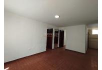 Apartamentos, Venta, Paso del Comercio - $135.000.000
