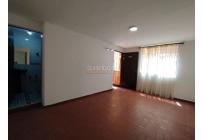 Apartamentos, Venta, Paso del Comercio - $135.000.000
