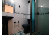 Apartamentos, Venta, Paso del Comercio - $135.000.000