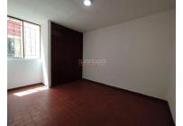 Apartamentos, Venta, Paso del Comercio - $135.000.000
