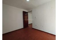 Apartamentos, Venta, Paso del Comercio - $135.000.000