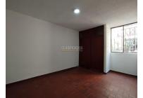 Apartamentos, Venta, Paso del Comercio - $135.000.000