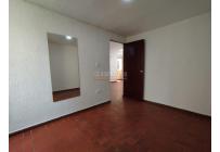 Apartamentos, Venta, Paso del Comercio - $135.000.000