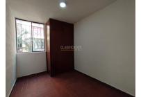 Apartamentos, Venta, Paso del Comercio - $135.000.000