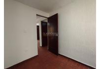 Apartamentos, Venta, Paso del Comercio - $135.000.000