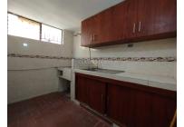 Apartamentos, Venta, Paso del Comercio - $135.000.000