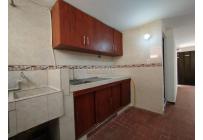 Apartamentos, Venta, Paso del Comercio - $135.000.000
