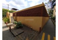 Apartamentos, Venta, Paso del Comercio - $135.000.000