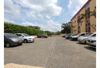 Apartamentos, Venta, Paso del Comercio - $135.000.000