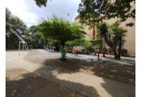 Apartamentos, Venta, Paso del Comercio - $135.000.000