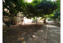 Apartamentos, Venta, Paso del Comercio - $135.000.000