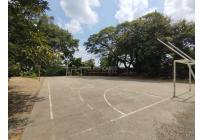 Apartamentos, Venta, Paso del Comercio - $135.000.000