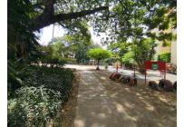 Apartamentos, Venta, Paso del Comercio - $135.000.000