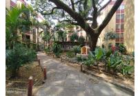 Apartamentos, Venta, Paso del Comercio - $135.000.000