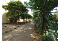 Apartamentos, Venta, Paso del Comercio - $135.000.000
