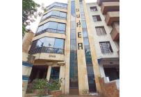 Oficinas y Consultorios, Alquiler, Versalles - $1.200.000