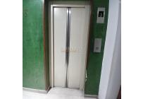 Oficinas y Consultorios, Alquiler, Versalles - $1.200.000