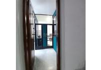 Oficinas y Consultorios, Alquiler, Versalles - $1.200.000