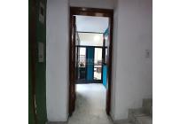 Oficinas y Consultorios, Alquiler, Versalles - $1.200.000