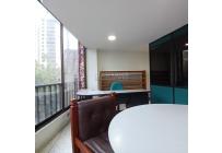 Oficinas y Consultorios, Alquiler, Versalles - $1.200.000