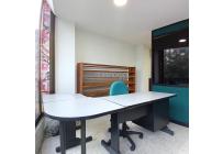 Oficinas y Consultorios, Alquiler, Versalles - $1.200.000