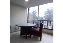 Oficinas y Consultorios, Alquiler, Versalles - $1.200.000