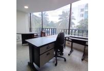 Oficinas y Consultorios, Alquiler, Versalles - $1.200.000