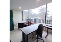 Oficinas y Consultorios, Alquiler, Versalles - $1.200.000