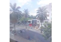 Oficinas y Consultorios, Alquiler, Versalles - $1.200.000